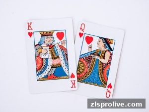 尊龙凯时详解百家乐棋牌平台资金提取全新流程与安全要点