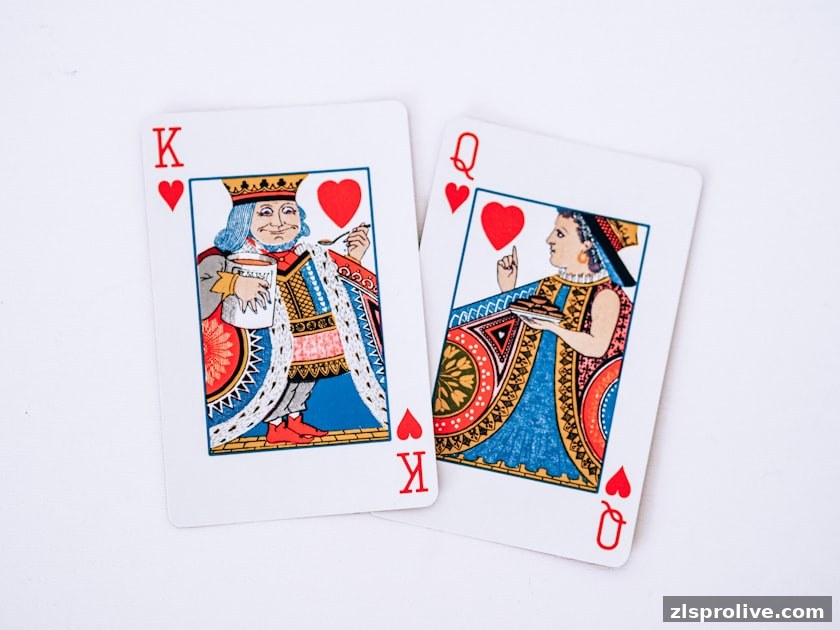 尊龙凯时详解百家乐棋牌平台资金提取全新流程与安全要点