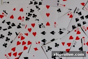 尊龙凯时深度解析：英超转会市场的合规玩法策略与数据洞察