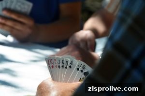 尊龙凯时视角：LOL竞技策略与心理博弈的深度拆解