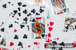 尊龙凯时深度解析：四川麻将数据走向与CSGO实时比分洞察
