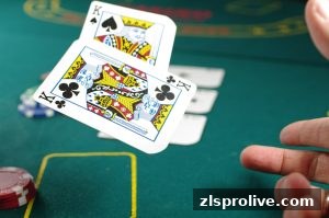 尊龙凯时解析：快捷支付环境下百家乐平台监管资质识别新策略