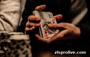 尊龙凯时解析：微信支付与平台监管如何守护资金安全