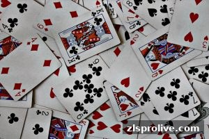 尊龙凯时深度解析：英超转会市场的合规玩法策略与数据洞察 - 尊龙凯时配图