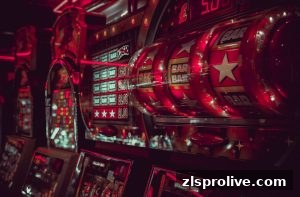 尊龙凯时波胆玩法全攻略：比分预测技巧与实战策略 - 尊龙凯时配图
