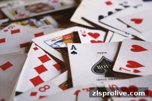 尊龙凯时视角：斗地主与快乐十分的数据分析艺术——理性娱乐与亏损调控