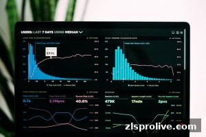 尊龙凯时提醒：2026年波胆预测虚假信息辨别全攻略 - 尊龙凯时配图
