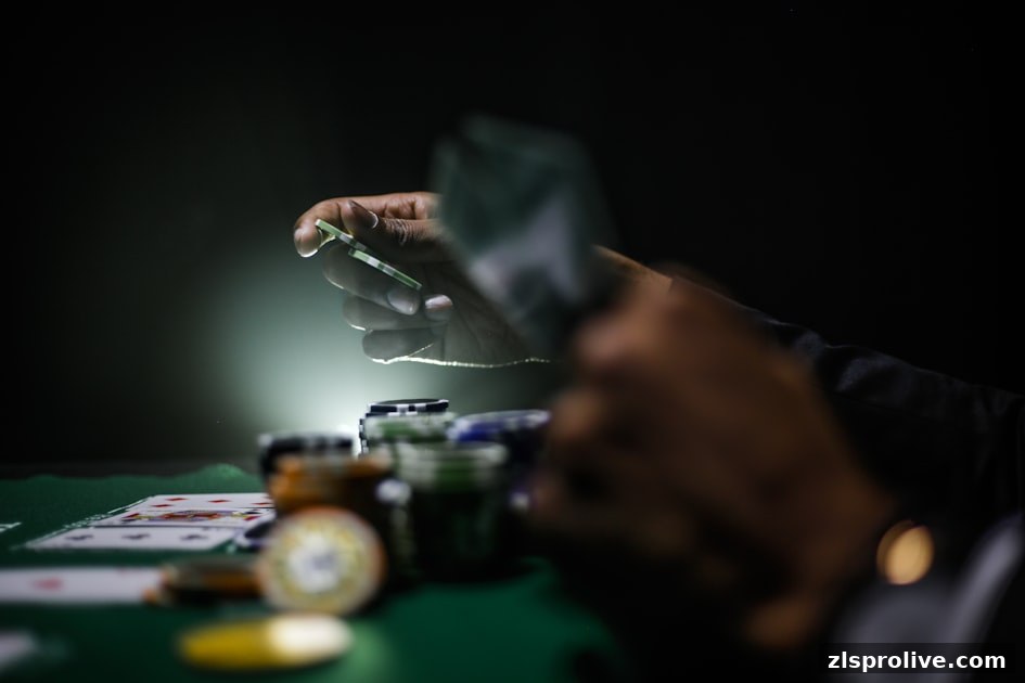 轮盘围棋H5网页版进阶攻略:尊龙凯时玩家必知的对弈习惯与实战技巧
