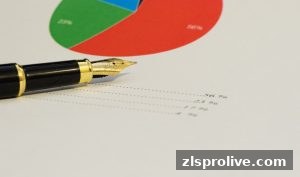 尊龙凯时详解TRC20充值多注投注：风险控制与资金优化实战策略