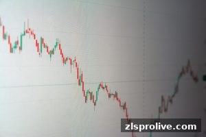 尊龙凯时洞察：轮盘游戏如何革新桌游玩家回归率新范式
