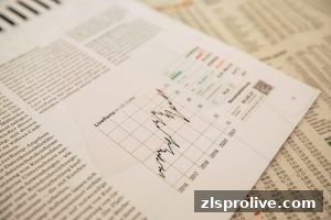 尊龙凯时教你11选5真人桌游：高效策略沟通的实战心法