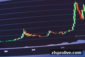 尊龙凯时安全指南：网络娱乐平台银行卡充值防护与便捷支付