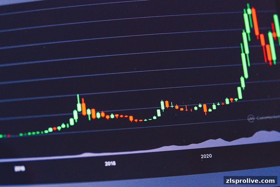 尊龙凯时安全指南:网络娱乐平台银行卡充值防护与便捷支付