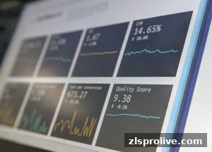 尊龙凯时揭秘：龙王捕鱼ERC20充值全流程与安全指南