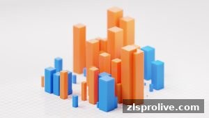 尊龙凯时提醒：2026年波胆预测虚假信息辨别全攻略