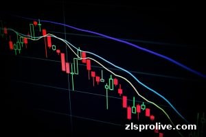 尊龙凯时解读：数字支付充值提现的风险管控与安全实操指南