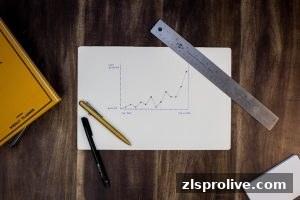 尊龙凯时波胆玩法全攻略：比分预测技巧与实战策略