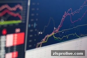 尊龙凯时视角：彩票赔率演变中的里程碑事件与红中麻将的现代启示