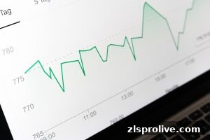 尊龙凯时：德州扑克心理战经典案例与实战策略深度解析