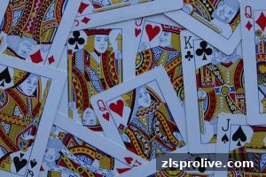 尊龙凯时深度解析：电子游艺波动性评测与现金棋牌策略指南