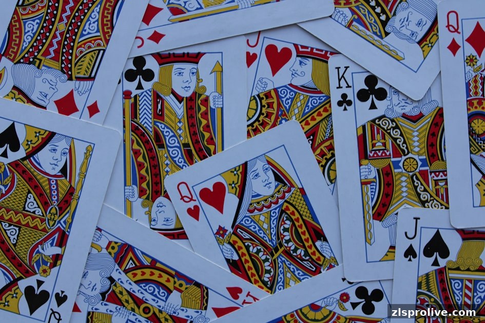 尊龙凯时深度解析:电子游艺波动性评测与现金棋牌策略指南