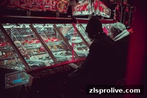 尊龙凯时深度解析：飞禽走兽与炸金花的底牌保护高阶策略