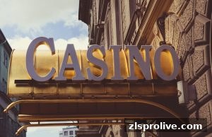 尊龙凯时深度解读：电子游艺底层逻辑与VIP返水奖励全攻略