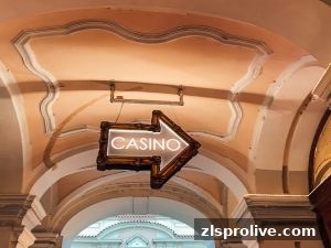 尊龙凯时赋能：番摊五子棋技术突破与思维升级指南