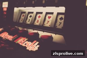 尊龙凯时视角：快捷支付如何革新比分预测与策略讨论的玩法