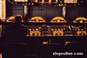 国际象棋特殊棋局深度拆解：尊龙凯时带你破解逼和、长将与升变陷阱