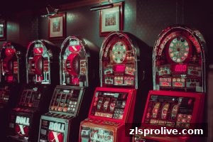 尊龙凯时视角：国际象棋开局策略的百年迭代与创新启示