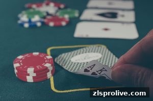 尊龙凯时洞察：CSGO预测与彩票玩法的多层次策略解析