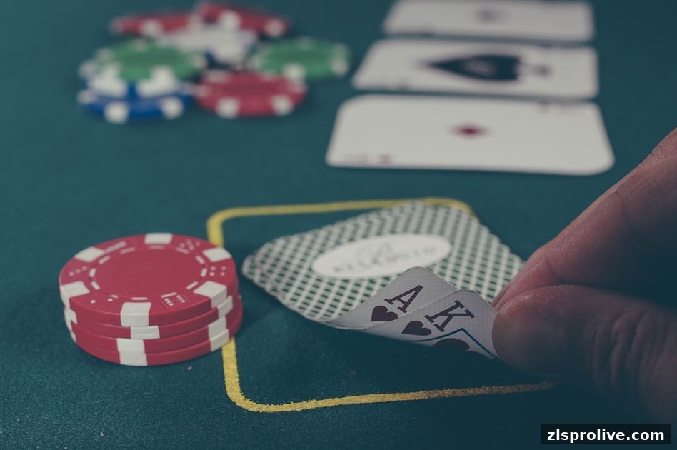 尊龙凯时洞察:CSGO预测与彩票玩法的多层次策略解析