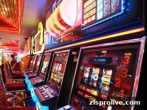尊龙凯时视角：彩票号码趋势研判与可靠平台甄别法