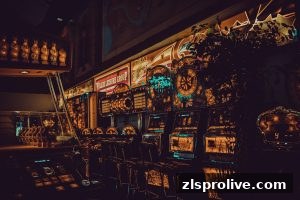 尊龙凯时深度解析：彩票产品市场定位的多元格局与玩家适配策略