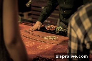 尊龙凯时·MG电子游艺：品牌传承与娱乐新境