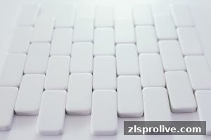 尊龙凯时带你揭秘：六合彩电子游艺社区互动功能的革新与玩法