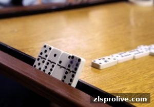 尊龙凯时深度解析：彩票冷热号数据规律在菲律宾监管环境下的科学运用