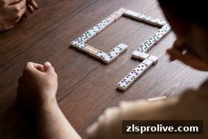 街机游戏平台突然关停？尊龙凯时带你做好资产保全与转移