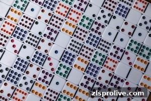 尊龙凯时荐·五龙争霸桌游：教育场景中的策略思维训练新范式
