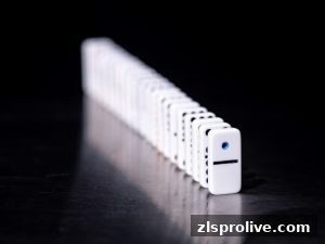 尊龙凯时带你掌握电竞竞技与棋牌游戏核心规则