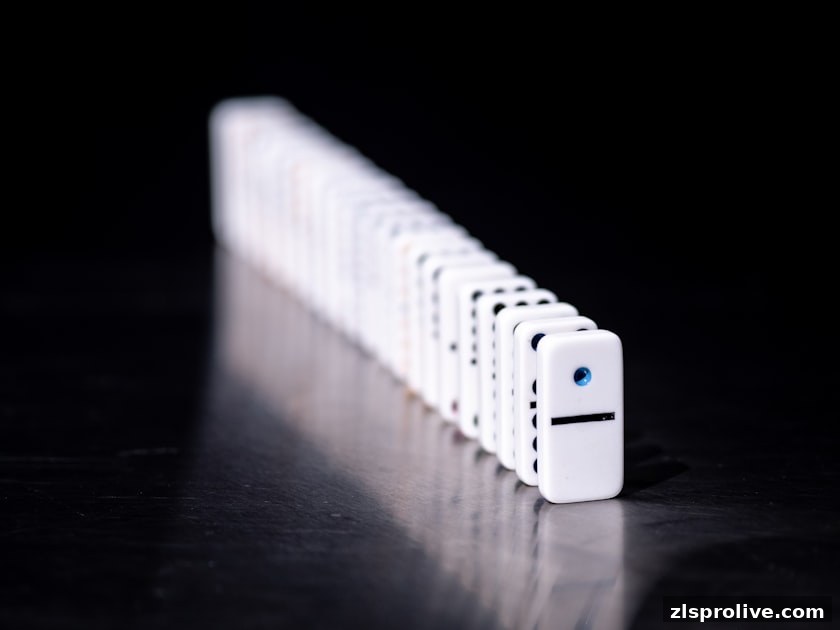 尊龙凯时带你掌握电竞竞技与棋牌游戏核心规则