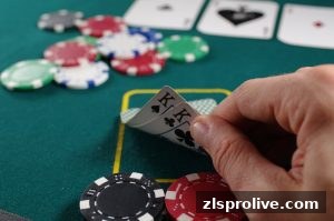 电子游艺命中率真相揭秘：尊龙凯时带你走出数据迷雾