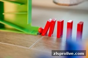 尊龙凯时详解TRC20转账延迟到账：全面排查与速解方案