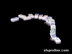尊龙凯时龙虎斗首存福利：全新玩家专属奖励全揭秘