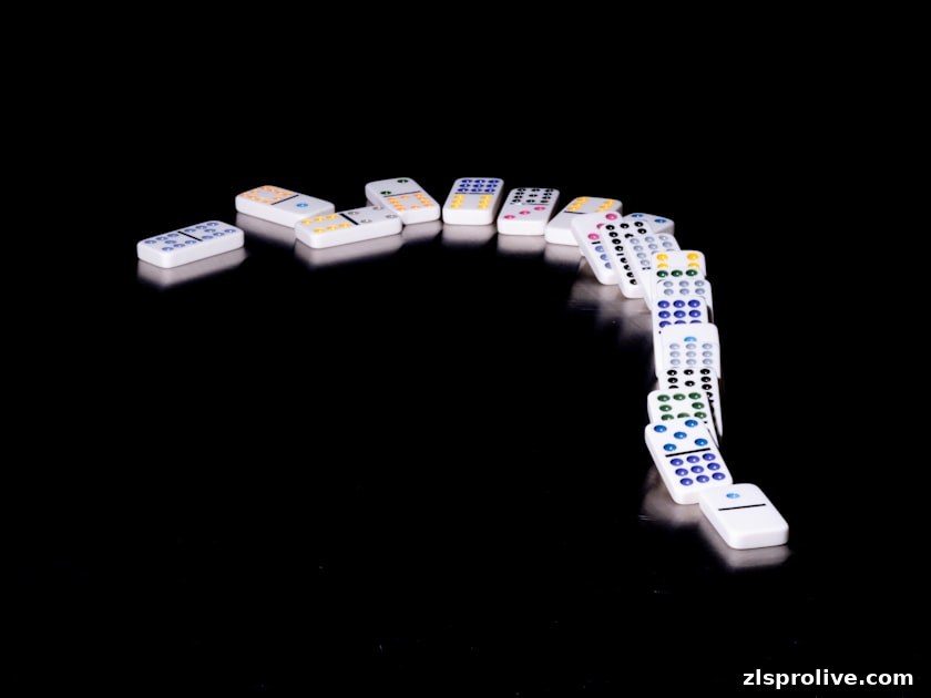 尊龙凯时龙虎斗首存福利:全新玩家专属奖励全揭秘