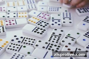 尊龙凯时·雷霆战警防骗必修课：网络诈骗陷阱识别与安全实战