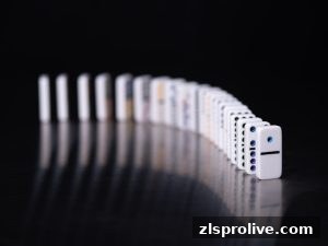 电子游艺进化论与玩家圈层文化剖析：尊龙凯时独家观察
