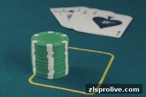 尊龙凯时视角：德州扑克电子娱乐与电子游戏的全面解析——玩法、机制与体验差异