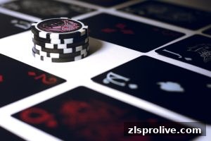 尊龙凯时深度解读：数字货币审核周期如何重塑捕鱼炮台选择策略